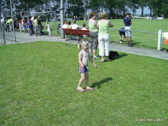 voetbaltoernooi edward roozendaal 052